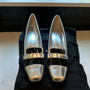 NWT Dolce & Gabbana Shoes